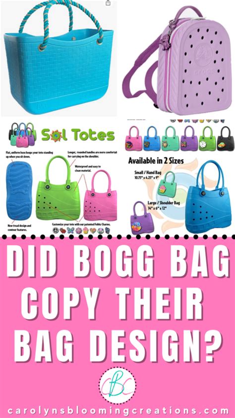 black bogg bag dupe|bogg bag copies deals.